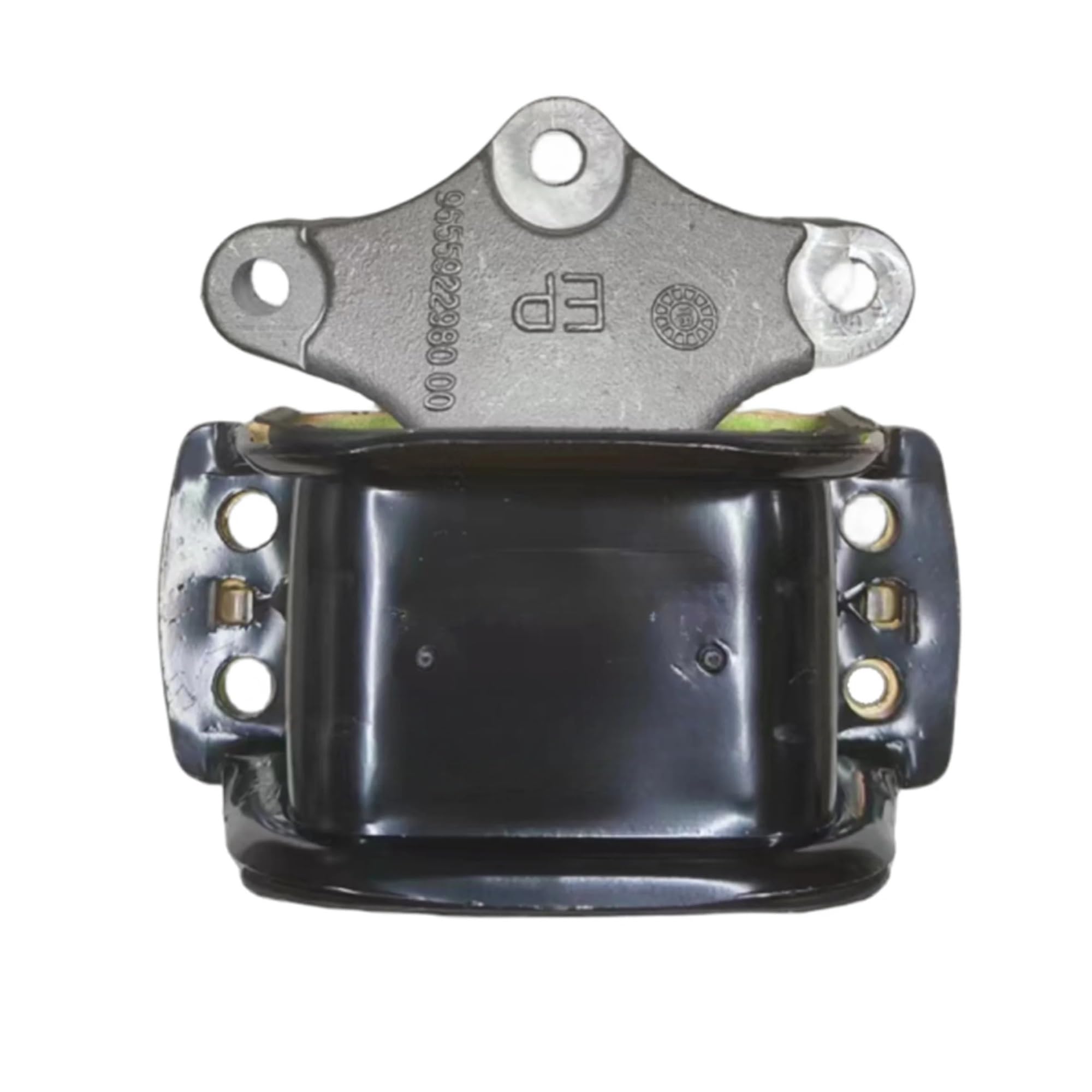 Auto Parts 1.6T Engine Right Support OE 1807GG 9804310880 for 3008 308CC 308SW C4 C4L C4 DS5LS DS6