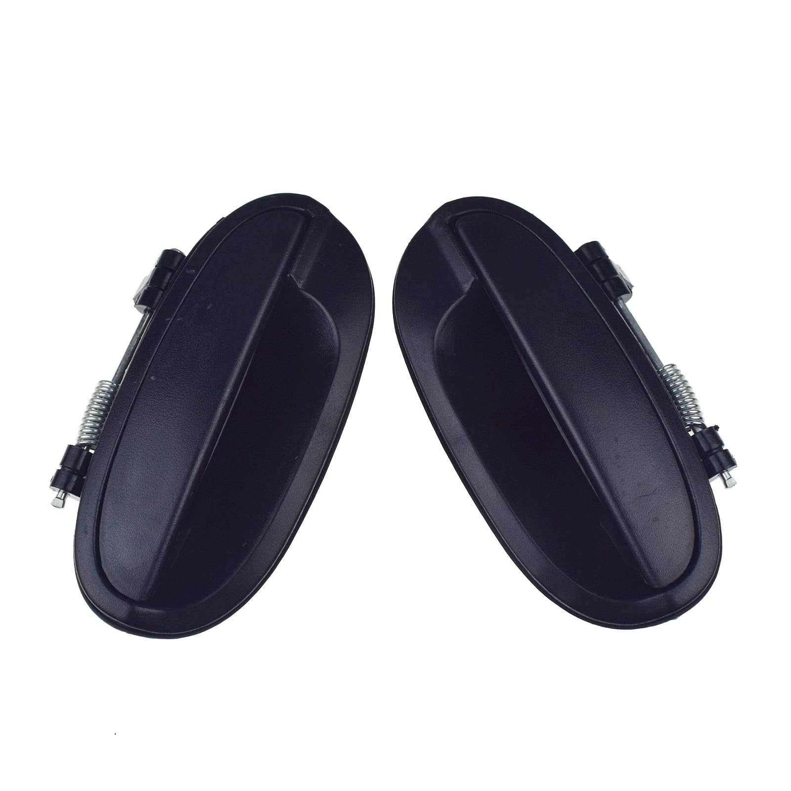 Amazon.com: Generic Rear Left Right Exterior Door Handle for Amazon.com: Generic Rear Left Right Exterior Door Handle for