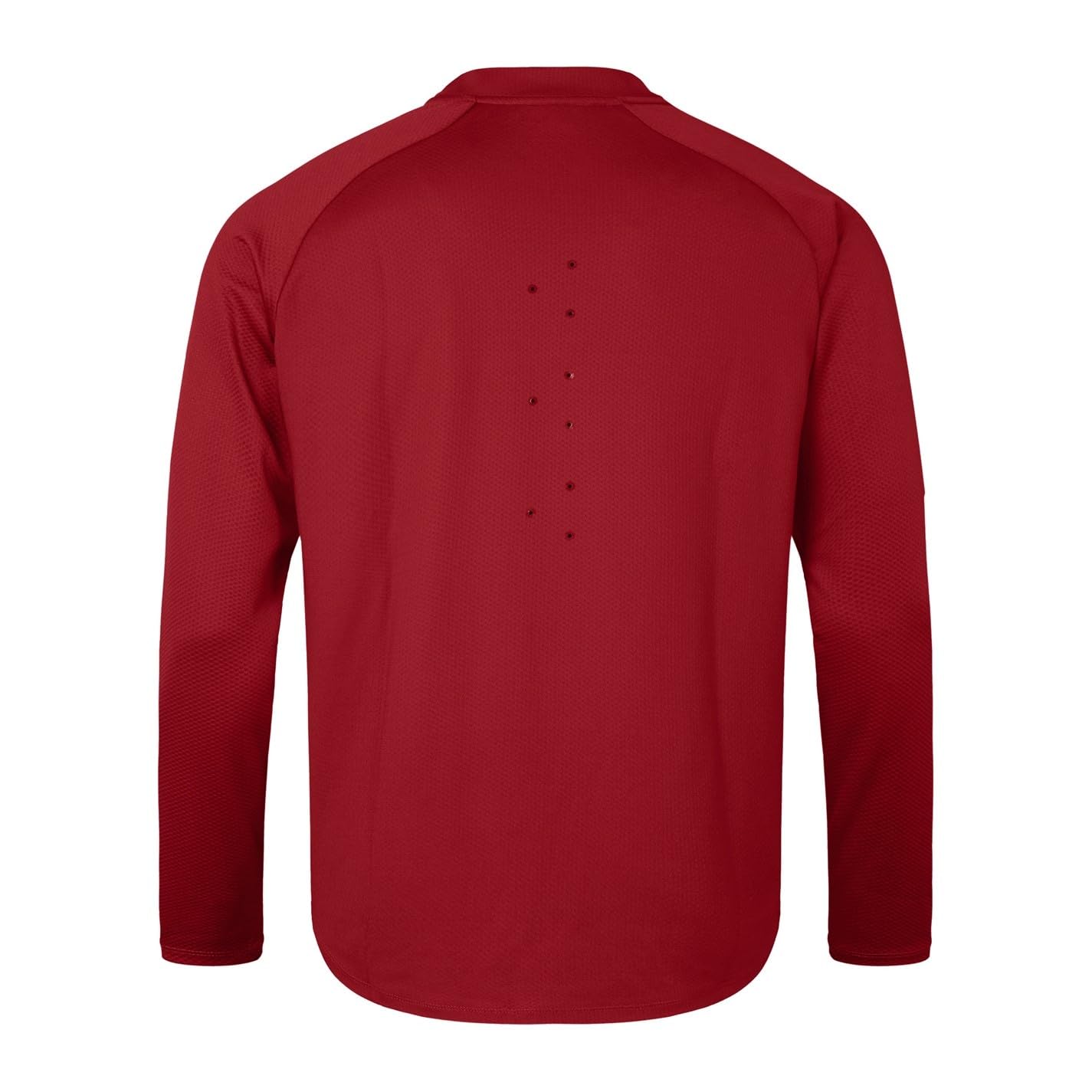Canterbury Herren Hemd