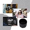 Product Photo 7