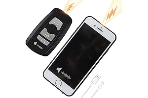 Cell Phone Stun Gun For Women: Ultimate Protection