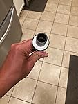 Review Image by Amazon Customer Amazon Customer
