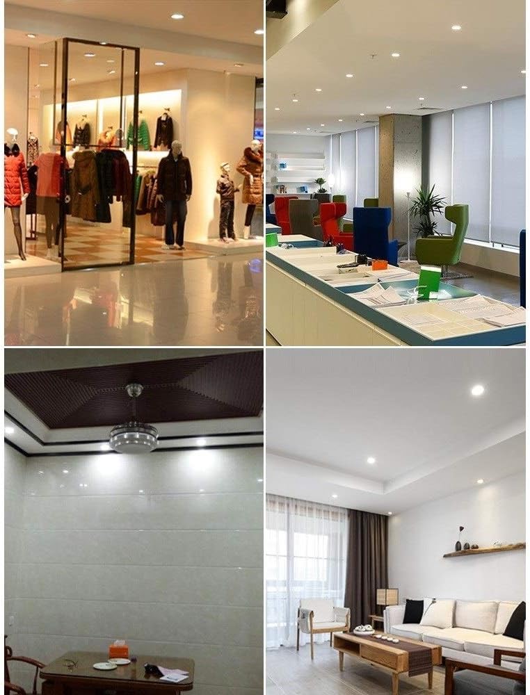 掛け軸 井上正夫 柿 紙本 希少 軸装 茶道具 掛軸 美品 です。 掛け軸