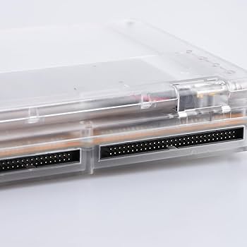 【中古】 ＤＯＳ６／Ｖ環境設定 ＰＣーＤＯＳ６．３／Ｖ　ＭＳーＤＯＳ６．２／Ｖ対応/ハイテクライト/戸内順一 Amazon.co.jp: 386SX@40MHZ CPU ラップトップコンピュータ DOS