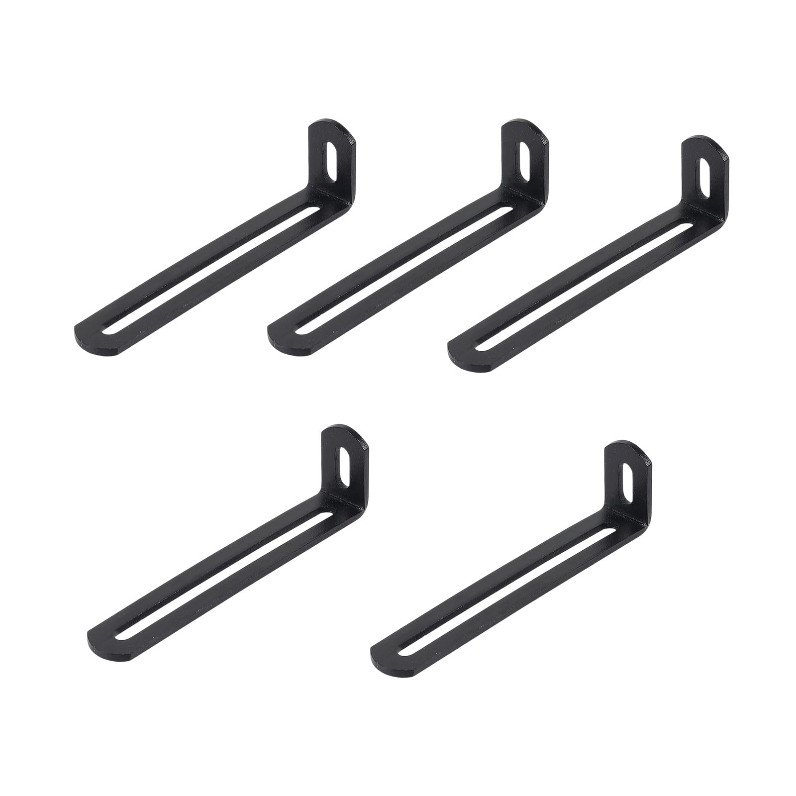 Strong Untarnished Right Corner Parenthesis Tool Complimentary Modifiable Plan for Multiple Corner Furniture Assembly Untarnished Modifiable Parenthesisoxidation