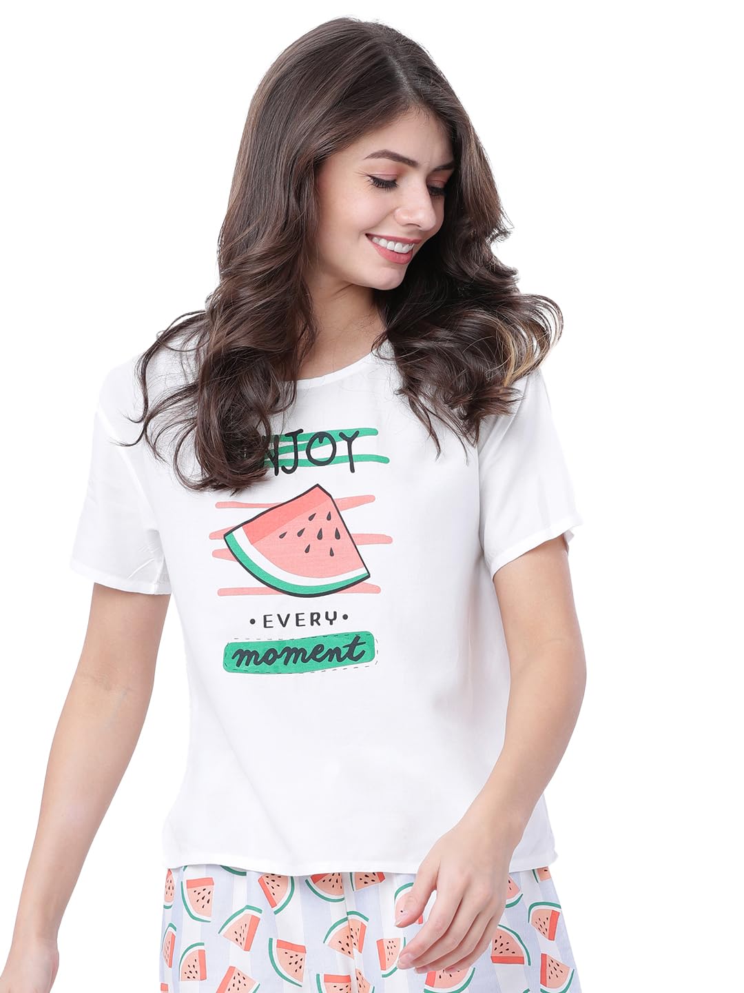 tokyo talkies Women Tops-picture-56