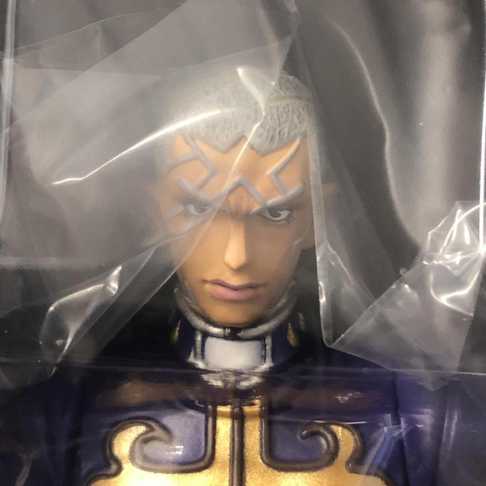 Amazon.co.jp: 未開封 メディコス・エンタテインメント 超像可動