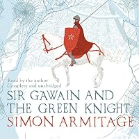 Sir Gawain and the Green Knight