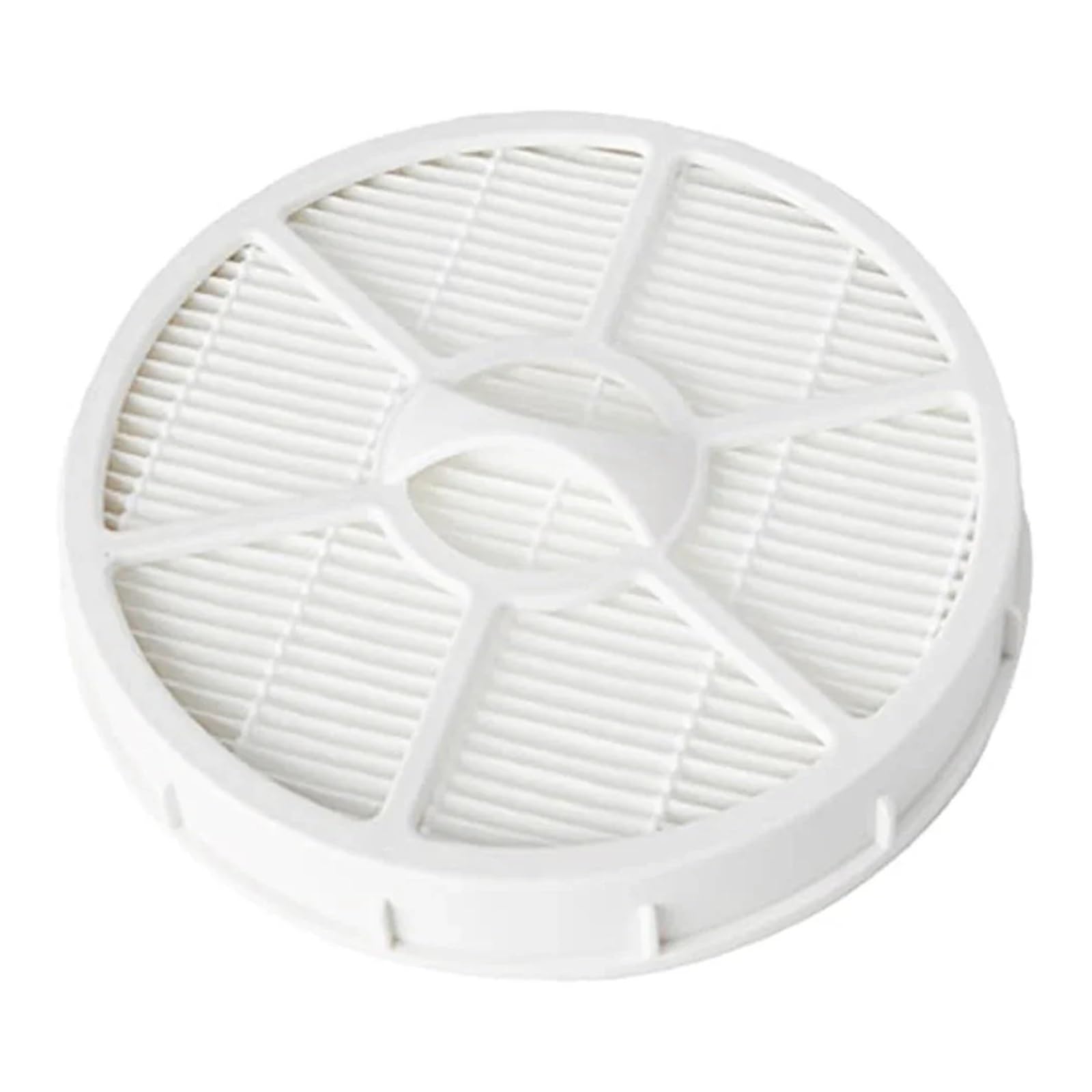 RHOBYXONZ Motor Protection Filter, Compatible For Karcher, Premium Vacuum Cleaner Accessories(1 PACK)