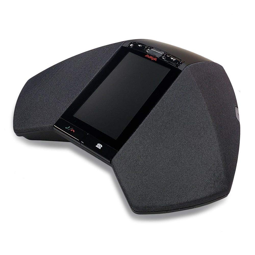 Avaya B189 - Conference VoIP Phone(700503700) (Certified Refurbished)