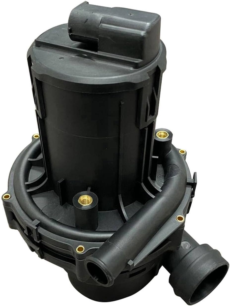 Secondary Air Injection Smog Pump 11721744490, 11 72 1 744 490, 721852850 332201M 306006