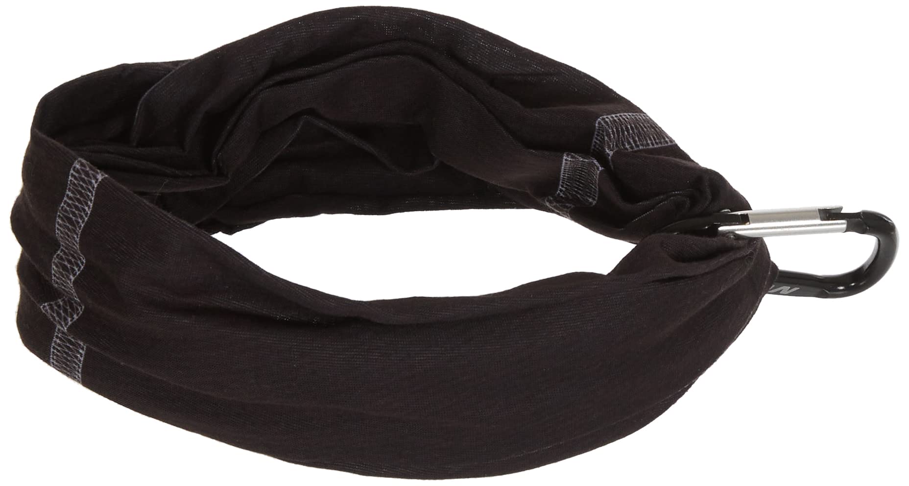 104765 Boyunluk, Unisex, Çok Renkli, Tek Beden