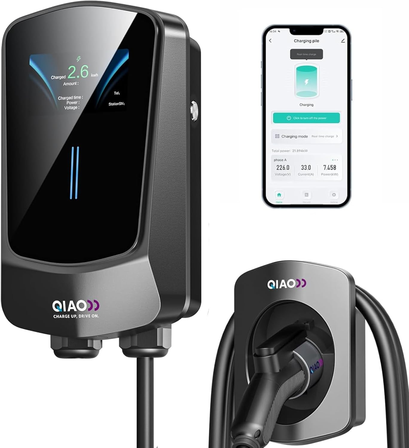 Lights, Camera, Bid!!! (Row 8c)