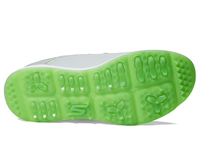 Amazon.com | Skechers Men's Go Elite 5 Arch Fit Waterproof
