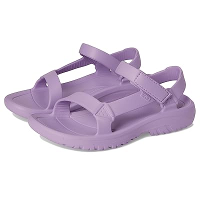 Teva Hurricane Drift Women