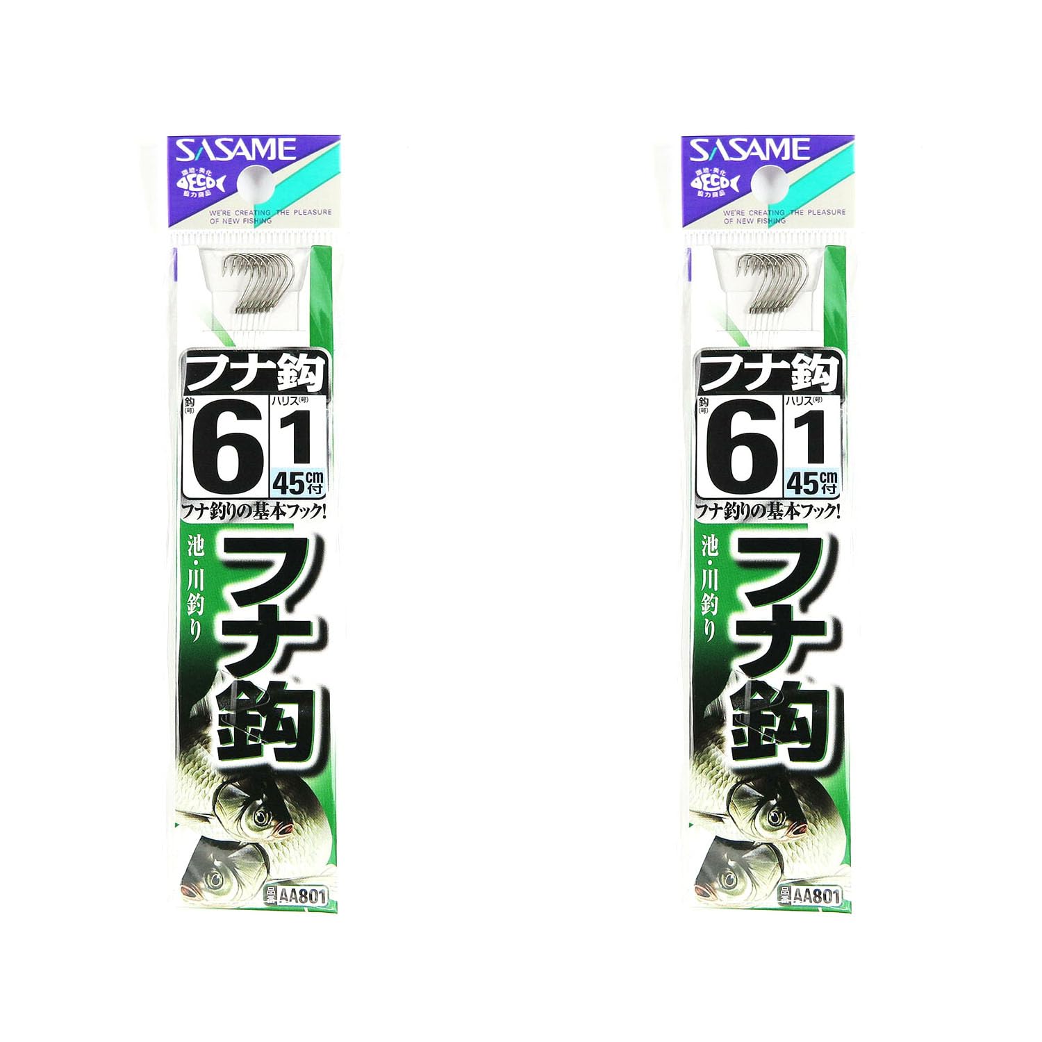 ザ！裏ワザ　Amazon限定ツインパック　vol.1と2 まとめ売り ザ！裏ワザ Amazon限定ツインパック vol.1と2 まとめ売り - メルカリ