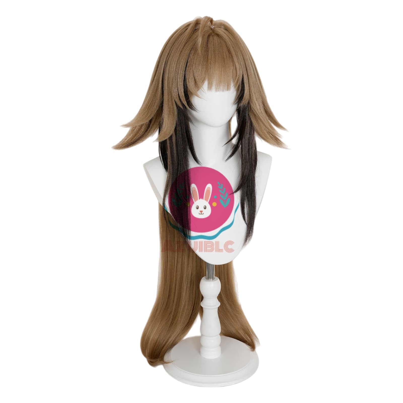 Amazon.co.jp: 【Azuiblc】ゼンゼロ 葉瞬光 ようしゅんこう コスプレ