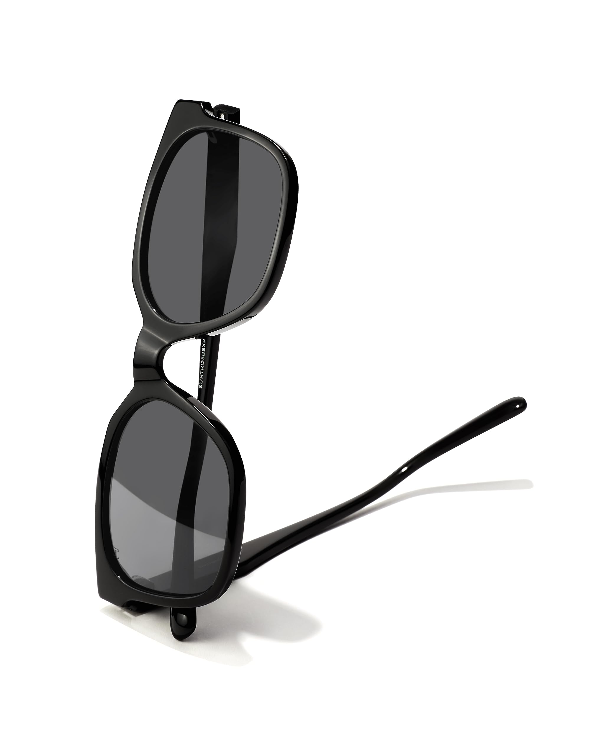 HAWKERS Gafas de Sol TRIBE para hombre y mujer