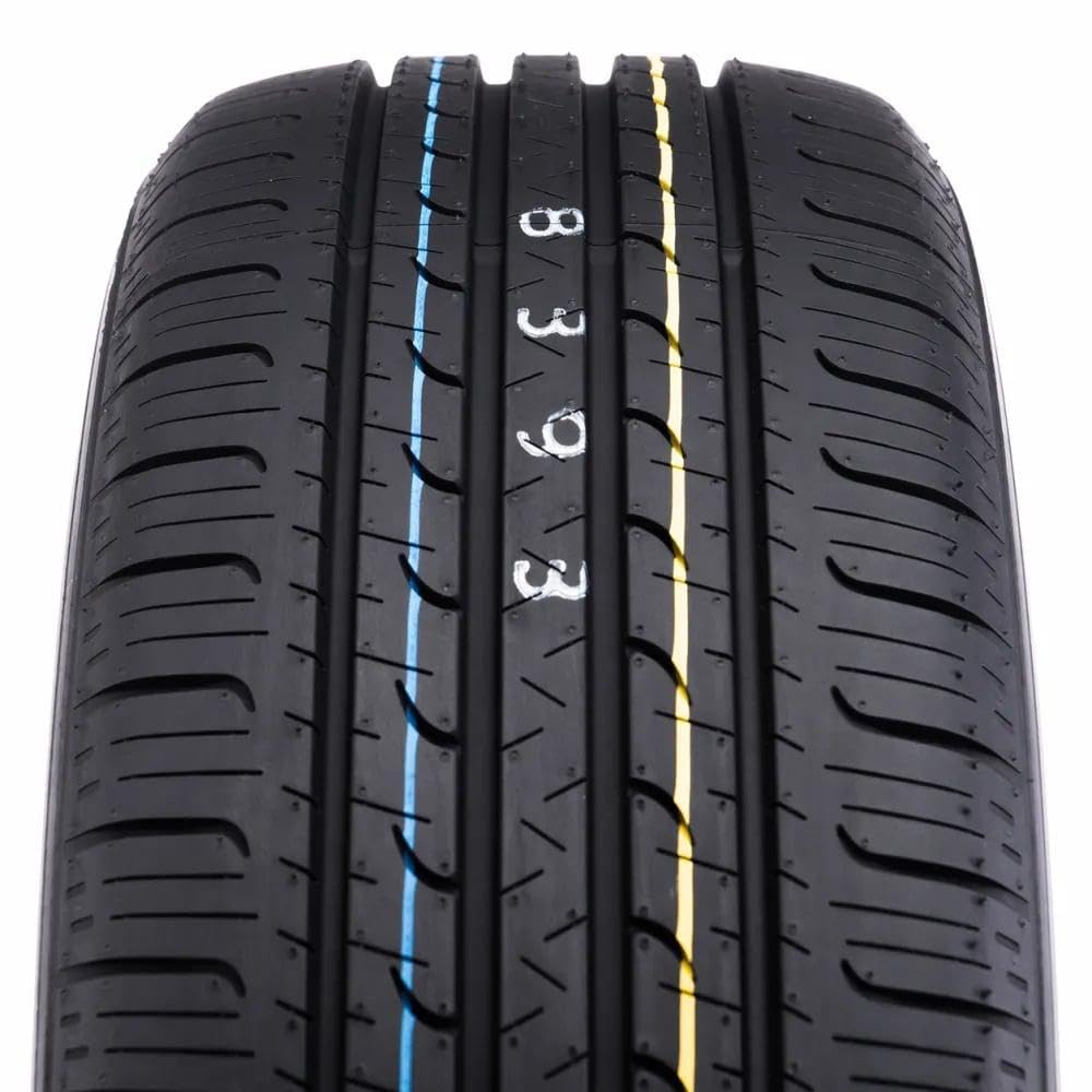 Goodyear EFFICIENTGRIP SUV - 215/65R16 98H - opony letnie