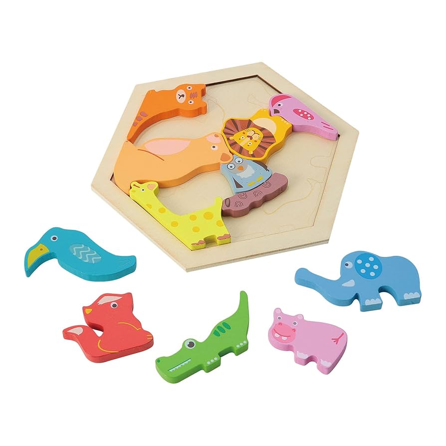 3Dパズル 100エーカーの森へようこそ 3Dパズル 100エーカーの森へようこそ くまのプーさん - 3D球体