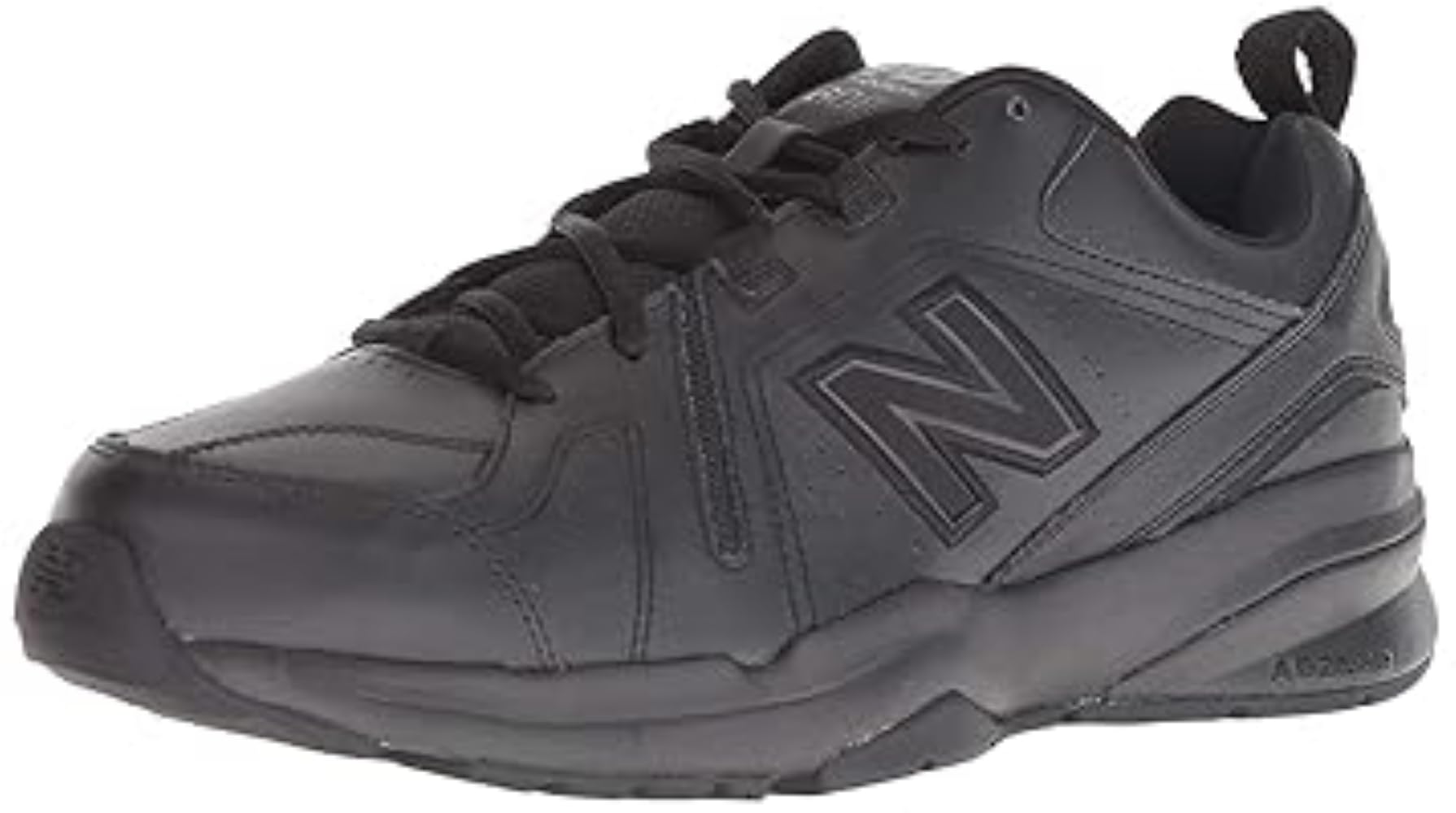 New Balance 608v5 Casual Comfort Men's Cross Trainer