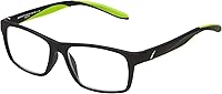 Vista 10 de SAV Eyewear, Azul