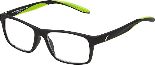 Miniatura 1 de SAV Eyewear, Verde (Sport Green)