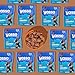 Yasso Frozen Greek Yogurt Poppables for a ridiculously creamy frozen snack Fudge Poppables made with the goodness of greek yogurt 6.84 fl oz
