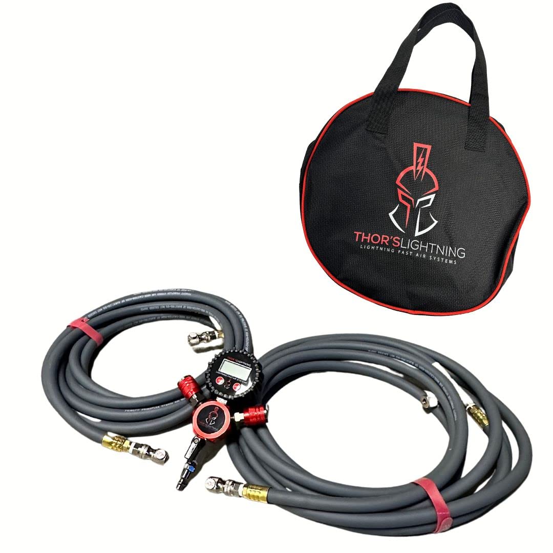 Tire Inflation System ubicaciondepersonas.cdmx.gob.mx