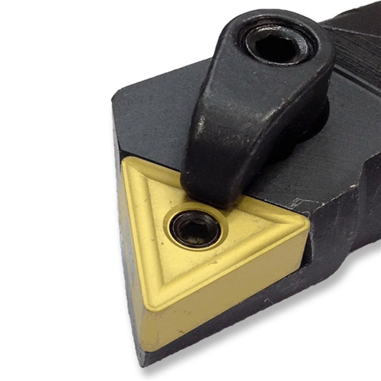 S32T-MTJNR16 20mm 25mm 32mm 40mm Turning Lathe Cutter Bar Toolholder TNGG Inserts Clamp Internal Boring Tool Holders 1Pcs(S20R-MTJNR16)