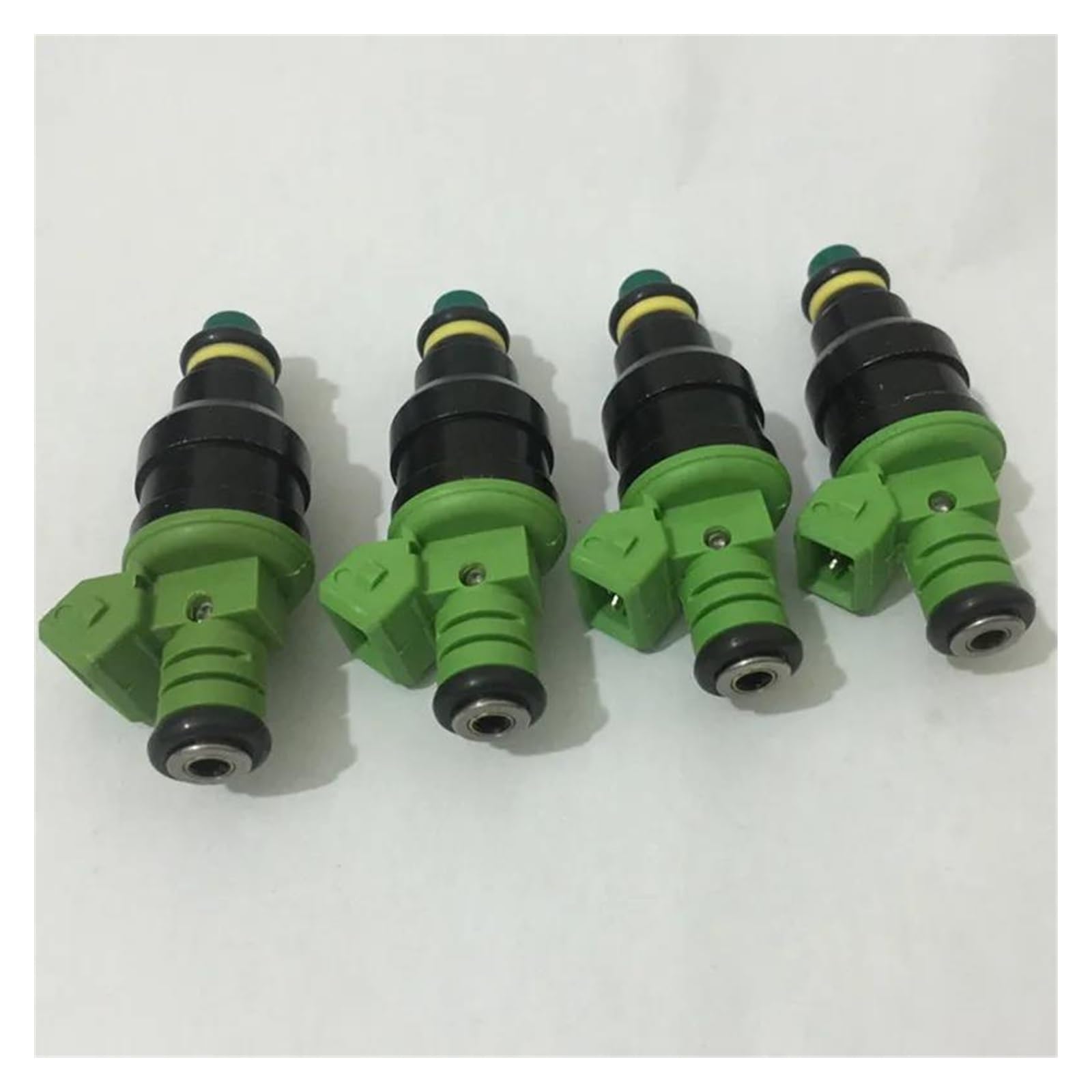 for Tuning Racing High Performance 440cc Universal Ev1 Fuel Injector 0280150558 Injector Nozzle