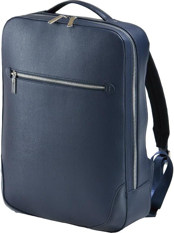 mh21、22系可変アクスル 23、34にも流用可能 不明 可変アクスル の