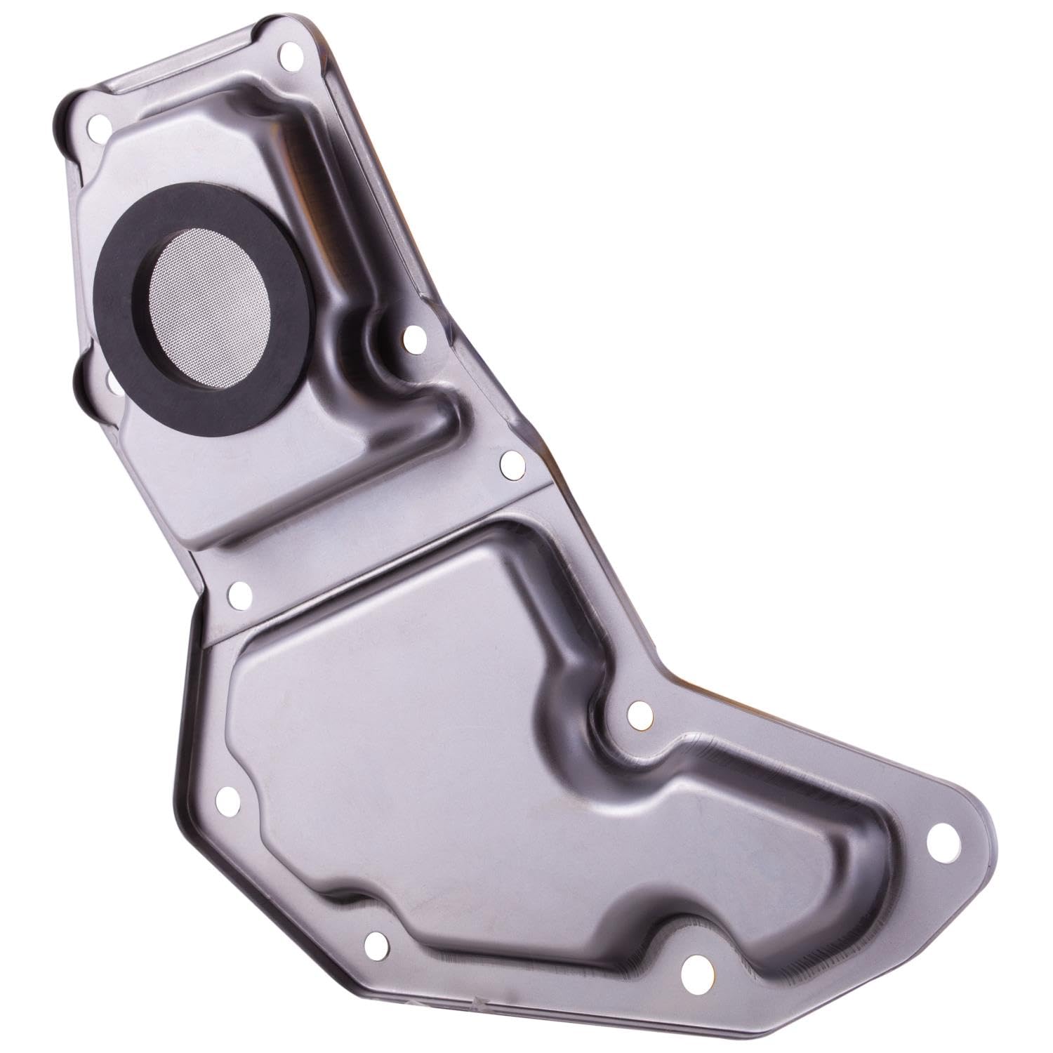 Ecogard Filtr przekładni XT256
