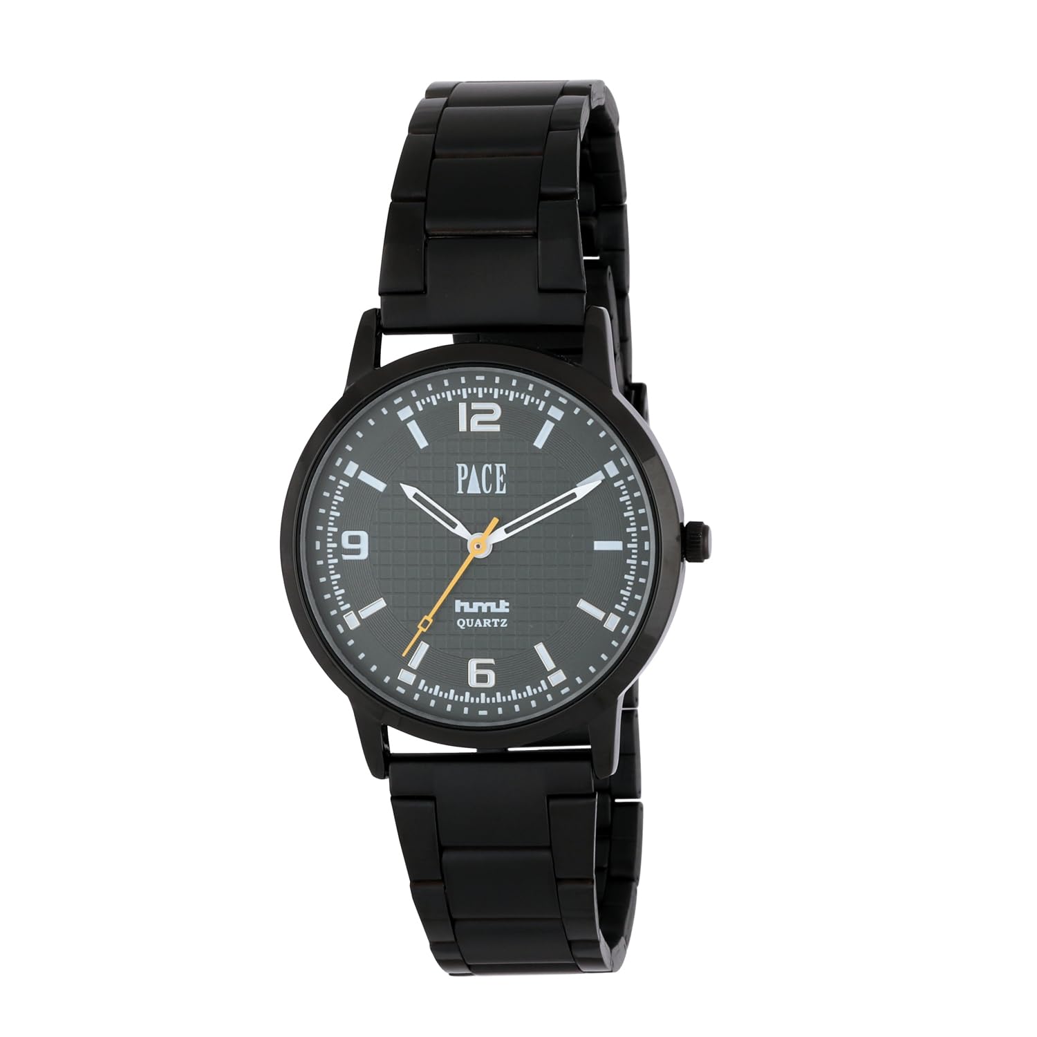 HMT Pace ULBKBK 102 with Water Resistant Depth Upto 30 ATM |for Women | 1 Year Manufacturer Warranty. (Green) (B0D8BPJWMK) Amazon Price History, Amazon Price Tracker