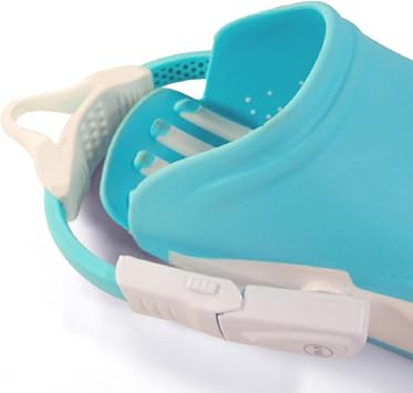 Fourth Element Rec Scuba Diving Fins