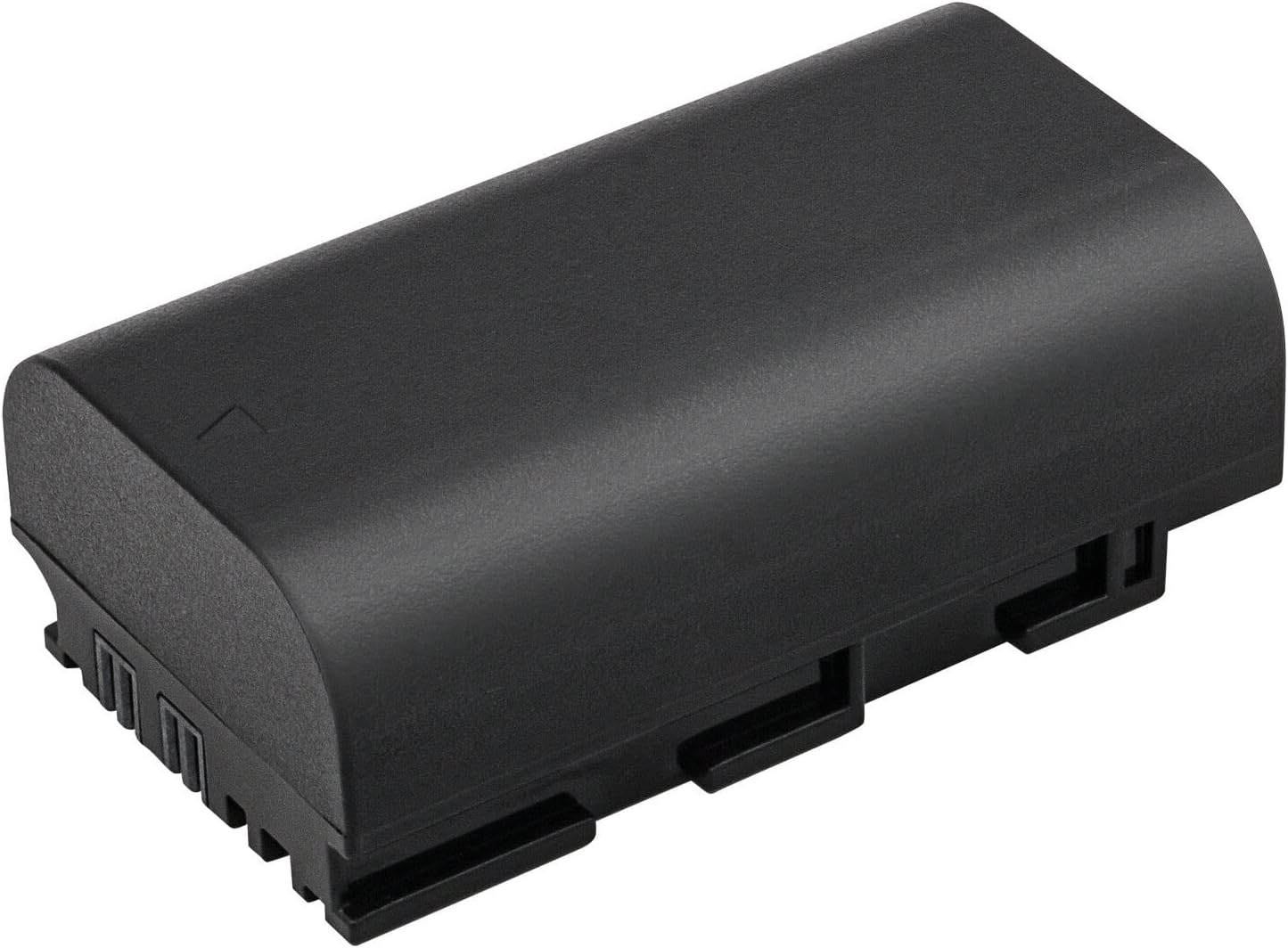 Kastar 1-Pack LP-EL Fully Decoded Battery Replacement for Canon LP-EL Rechargeable Lithium-Ion Battery Pack, Canon 4307C002 Battery, Canon Speedlite EL-5 Flash Light