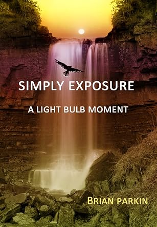 Simply Exposure