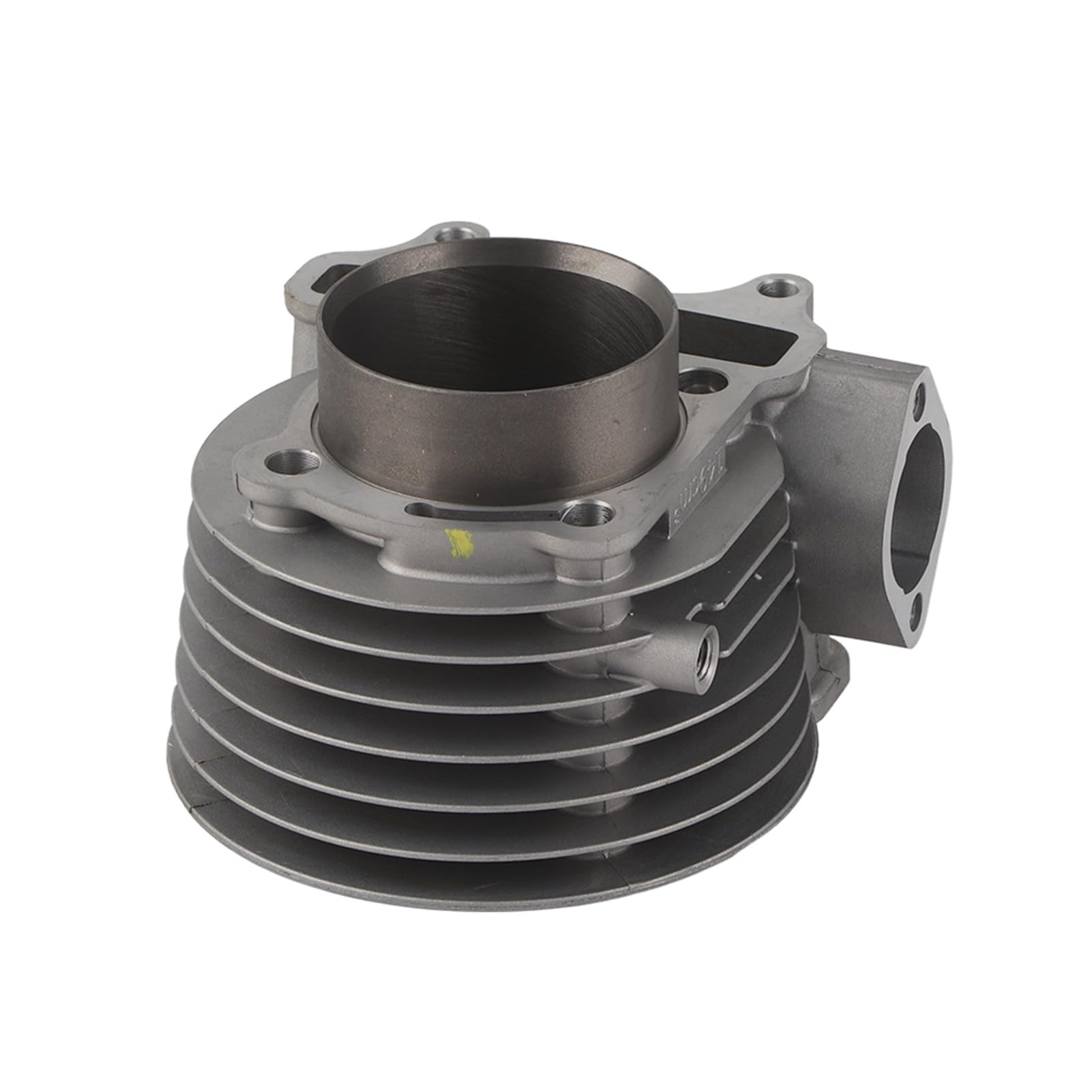 Set Pistone Cilindro 57,4 Mm per Ciclomotore ATV GY6 150 157QMJ