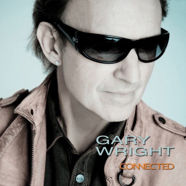 Gary Wright