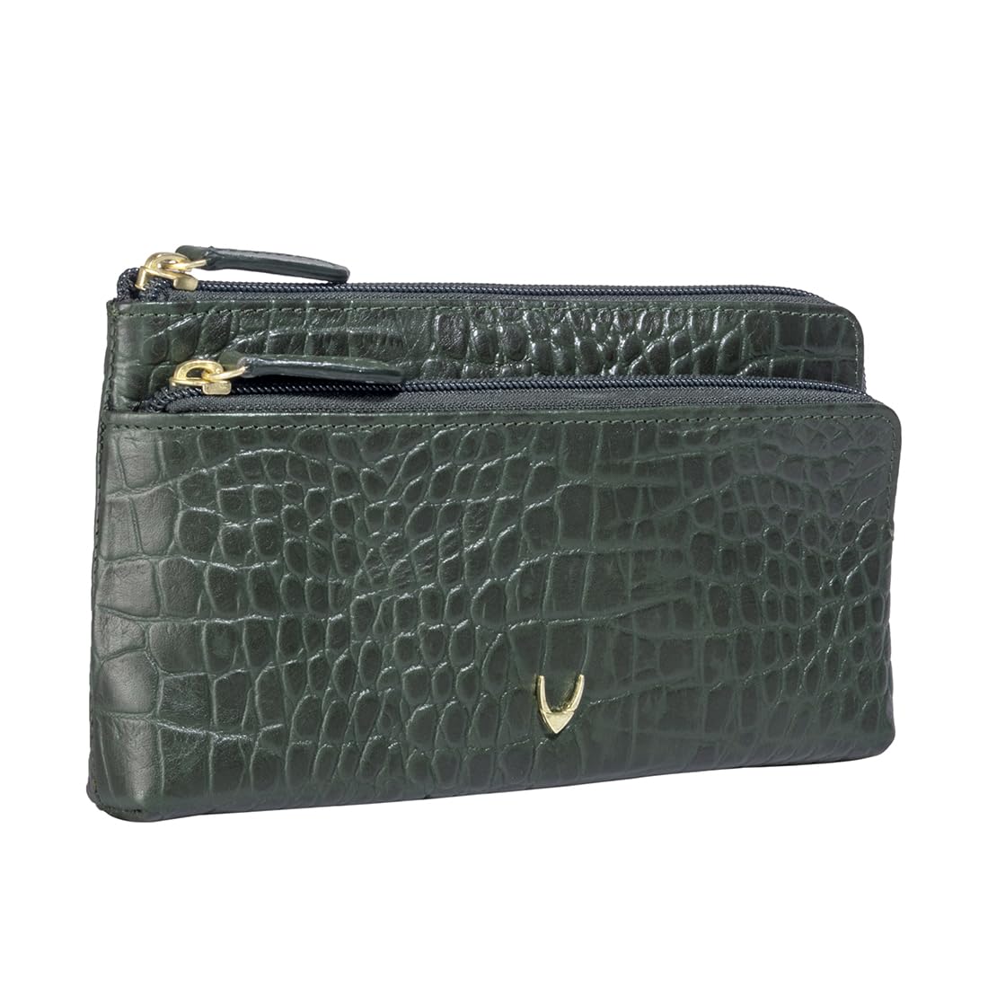 Hidesign womens EE PAOLA WI RF Large Emer II Clutch (B07G1WLBXK) Amazon Price History, Amazon Price Tracker