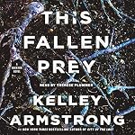 Cover of This Fallen Prey