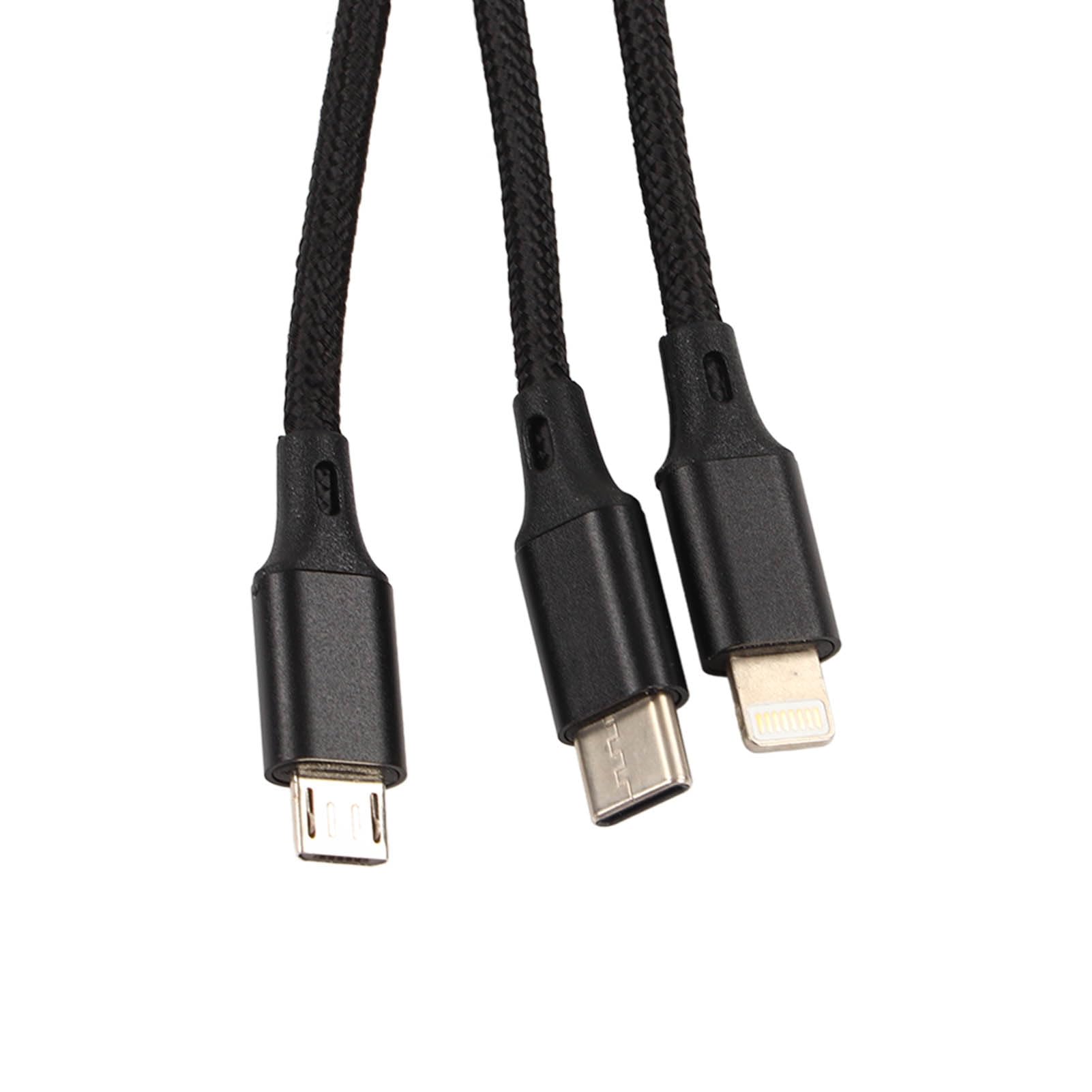KUIDAMOS Ładowarka Słoneczna Składana Torba Kompaktowy i Przenośny Panel Słoneczny USB o Mocy 15 W na Kemping Piesze Wycieczki Podróże Krzem Monokrystaliczny 1 Jednostka
