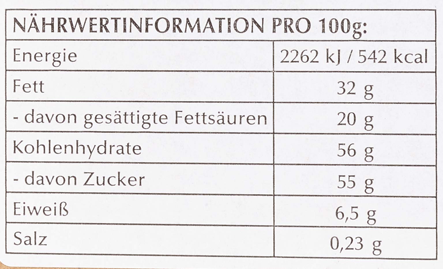 Lindt HELLO Mini Emotis, Schweizer Milchschokolade, 3000 g