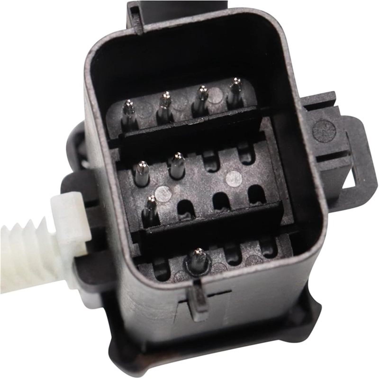 Attuatore di Cambio del Riduttore per Mercury Mountaineer 2004-2005 600-924 Motorino di Cambio del Riduttore - 4l2z7g360aa 4l2z7g360bb 600-912 Parte