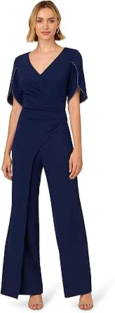 Punto Y Jerséis Adrianna Papell Moda Mujer · El Corte Inglés