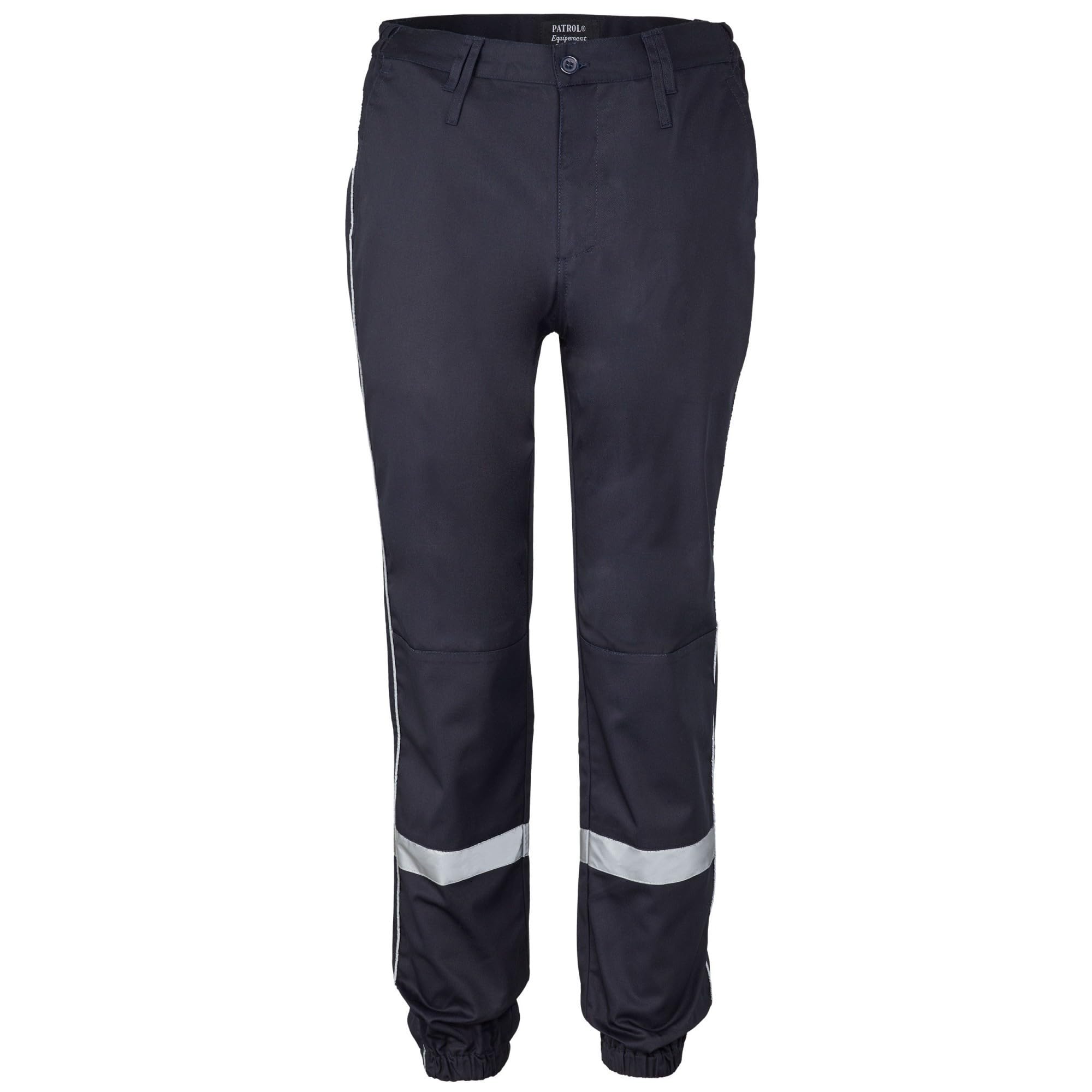 Pantalon Sécurité Incendie