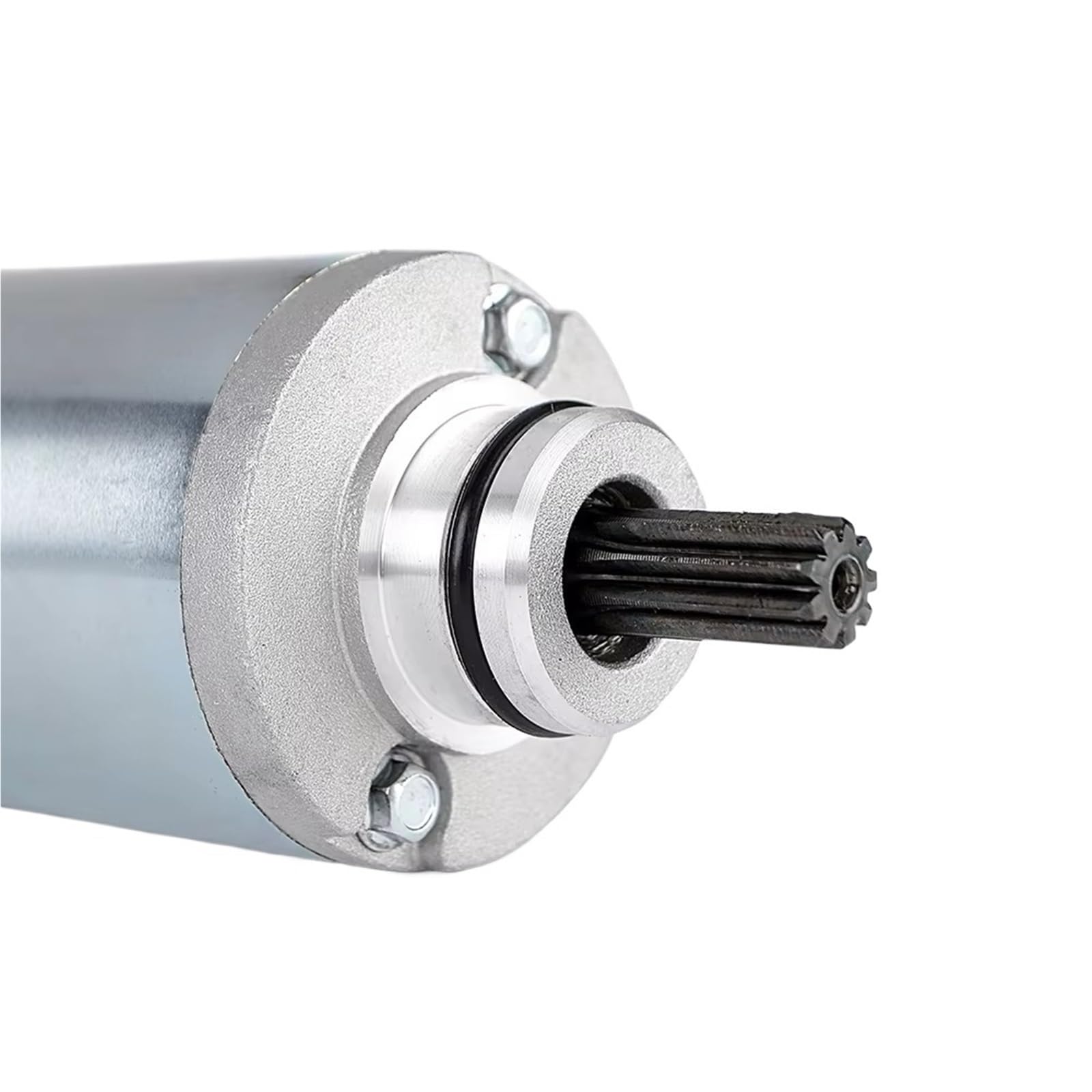 Componenti del motore Compatibile Con Suzuki Per UC150 Per Epicuro 150 1999-2003 Accessori Per Avviamento Motore Moto 31100-14F01
