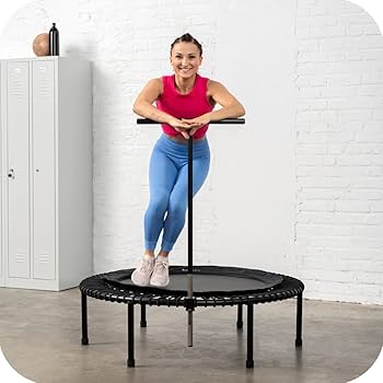 bellicon トランポリン 黒・緑 bellicon トランポリン 黒・緑