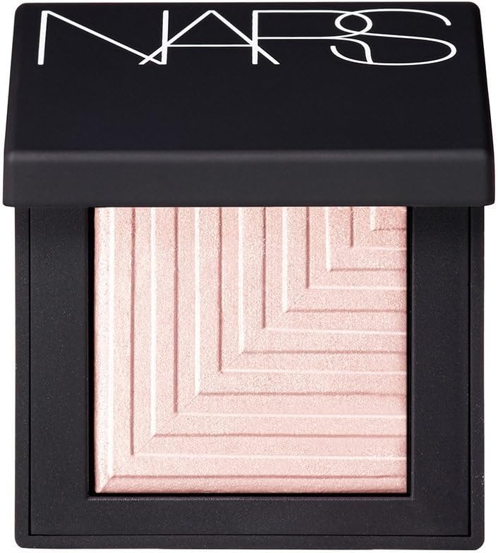 NARS Dual-Intensity Eyeshadow Shade Andromeda 1.5g