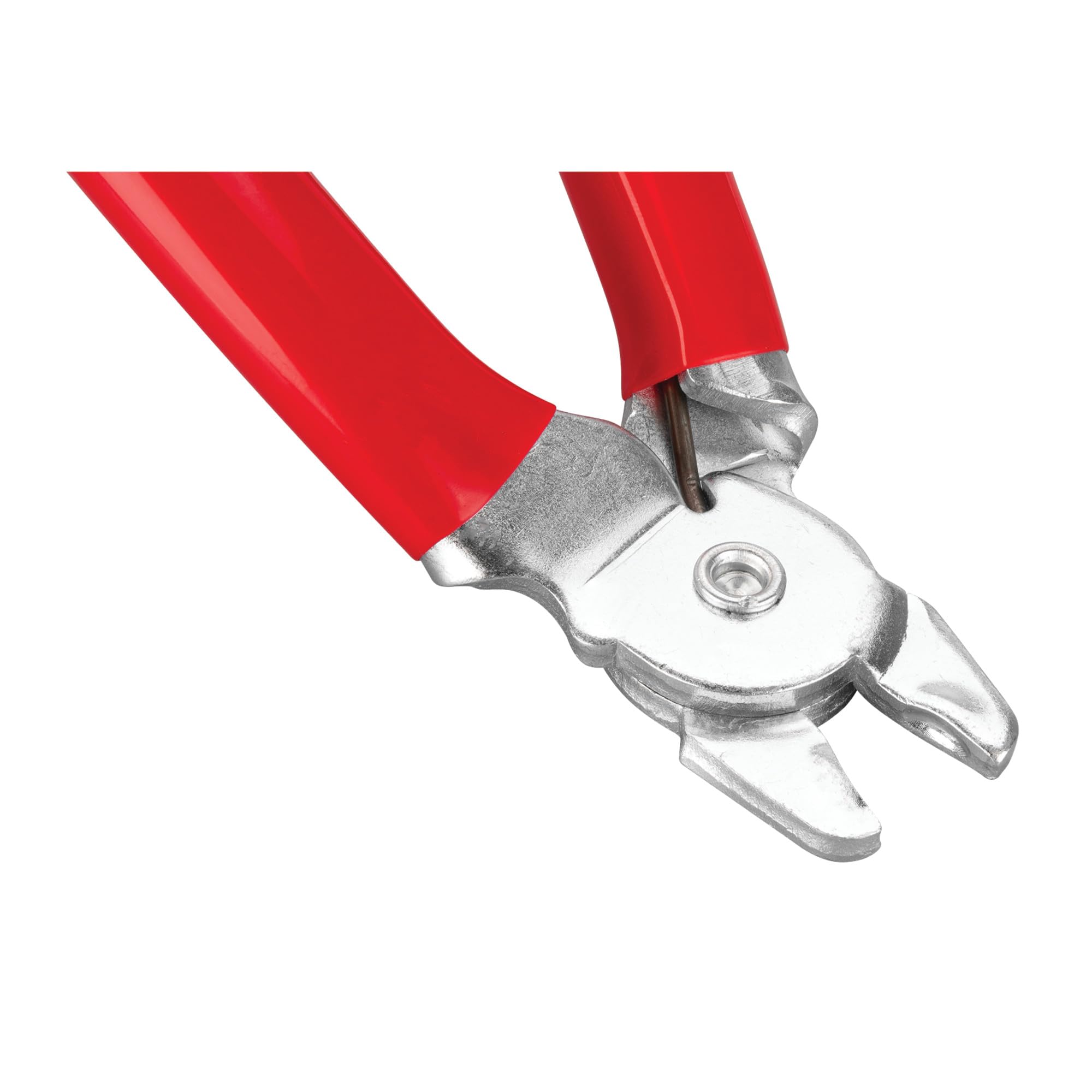 Performance Tool Rendimiento Herramienta Recta Hog Anillo pliers1